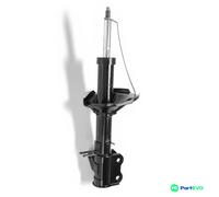 MONROE SHOCK ABSORBER G16332 FOR KIA
