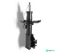 MONROE SHOCK ABSORBER G16345 FOR MAZDA