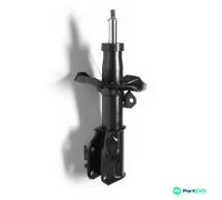 MONROE SHOCK ABSORBER G16346 FOR MAZDA