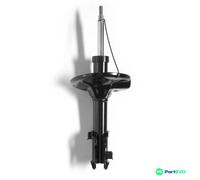 MONROE SHOCK ABSORBER G16351 FOR HYUNDAI
