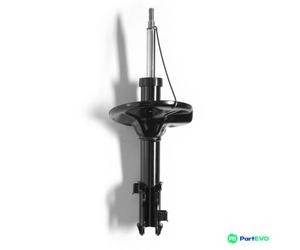 MONROE SHOCK ABSORBER G16351 FOR HYUNDAI