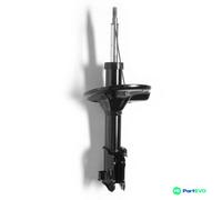 MONROE SHOCK ABSORBER G16352 FOR HYUNDAI