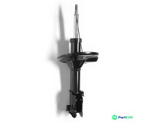 MONROE SHOCK ABSORBER G16352 FOR HYUNDAI