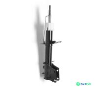 MONROE SHOCK ABSORBER G16356 FOR FIAT