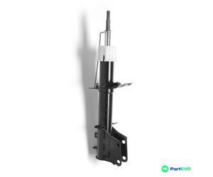 MONROE SHOCK ABSORBER G16356 FOR FIAT