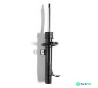 MONROE SHOCK ABSORBER G16383 FOR FORD MAZDA