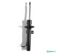 MONROE SHOCK ABSORBER G16384 FOR FORD MAZDA