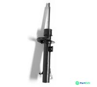 MONROE SHOCK ABSORBER G16386 FOR FORD MAZDA