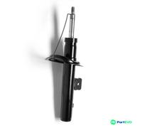 MONROE SHOCK ABSORBER G16423 FOR CITROËN PEUGEOT