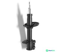 MONROE SHOCK ABSORBER G16427 FOR MAZDA