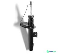 MONROE SHOCK ABSORBER G16446 FOR PEUGEOT