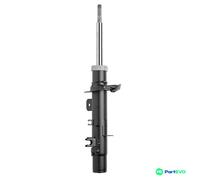 MONROE SHOCK ABSORBER G16449 FOR CITROËN