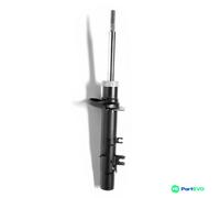 MONROE SHOCK ABSORBER G16450 FOR CITROËN