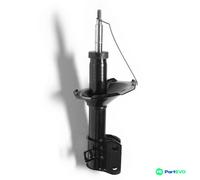 MONROE SHOCK ABSORBER G16479 FOR SUBARU