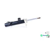 MONROE SHOCK ABSORBER G16493 FOR MINI