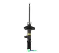 MONROE SHOCK ABSORBER G16596 FOR TOYOTA