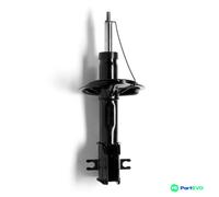 MONROE G16598 Shock absorber