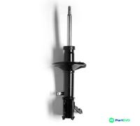 MONROE SHOCK ABSORBER G16645 FOR TOYOTA