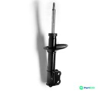 MONROE SHOCK ABSORBER G16646 FOR TOYOTA