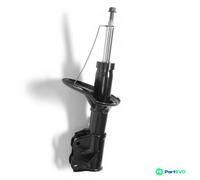 MONROE SHOCK ABSORBER G16690 FOR VOLVO
