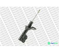 MONROE SHOCK ABSORBER G16691 FOR VOLVO