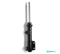 MONROE SHOCK ABSORBER G16728 FOR RENAULT