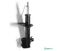 MONROE SHOCK ABSORBER G16732 FOR TOYOTA