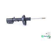 MONROE SHOCK ABSORBER G16757 FOR OPEL