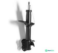 MONROE SHOCK ABSORBER G16763 FOR MAZDA
