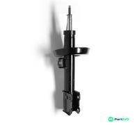 MONROE SHOCK ABSORBER G16770 FOR OPEL VAUXHALL
