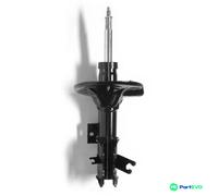 MONROE SHOCK ABSORBER G16783 FOR VOLVO