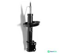 MONROE SHOCK ABSORBER G16790 FOR OPEL VAUXHALL