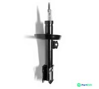 MONROE SHOCK ABSORBER G16791 FOR OPEL VAUXHALL