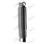 Rear Shock Absorber Strut for Mitsubishi Nissan FSO:LANCER III 3,BLUEBIRD 05876