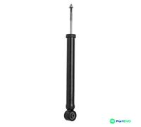 MONROE SHOCK ABSORBER G2165 FOR SEAT SKODA VW