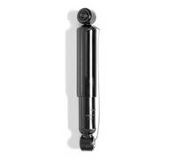 MONROE Shock Absorber | G21658 | Rear | for OPEL AGILA A 2000-2007 | OE-Matching Quality | Smooth Ride & Control