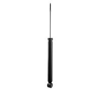 MONROE Shock Absorber | G2174 | OE-Matching Quality | Smooth Ride & Control | Pack of 1