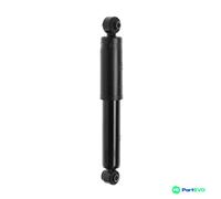 MONROE SHOCK ABSORBER G2222