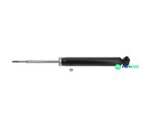 MONROE SHOCK ABSORBER G2237 FOR PEUGEOT