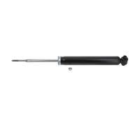 MONROE G2237 Shock absorber
