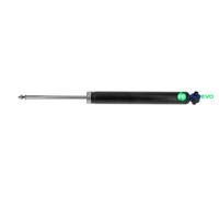 MONROE SHOCK ABSORBER G2241 FOR CITROËN PEUGEOT DS
