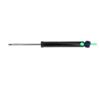 MONROE SHOCK ABSORBER G2244 FOR FIAT