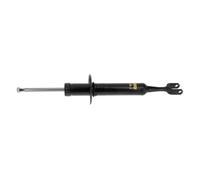 MONROE Shock Absorber | G2245 | OE-Matching Quality | Smooth Ride & Control | Pack of 1