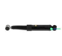 MONROE SHOCK ABSORBER G2247 FOR FIAT LANCIA PEUGEOT