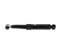 MONROE G2247 Shock absorber