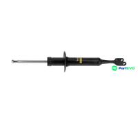 MONROE SHOCK ABSORBER G2248 FOR AUDI