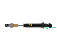 MONROE SHOCK ABSORBER G2251 FOR AUDI
