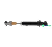 MONROE SHOCK ABSORBER G2252 FOR AUDI