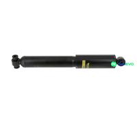 MONROE SHOCK ABSORBER G2255 FOR FORD