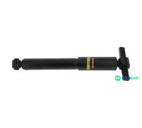 MONROE SHOCK ABSORBER G2259 FOR FORD